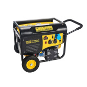 Champion 8000 Watt Petrol Generator Champion 8000 Watt Petrol Generator