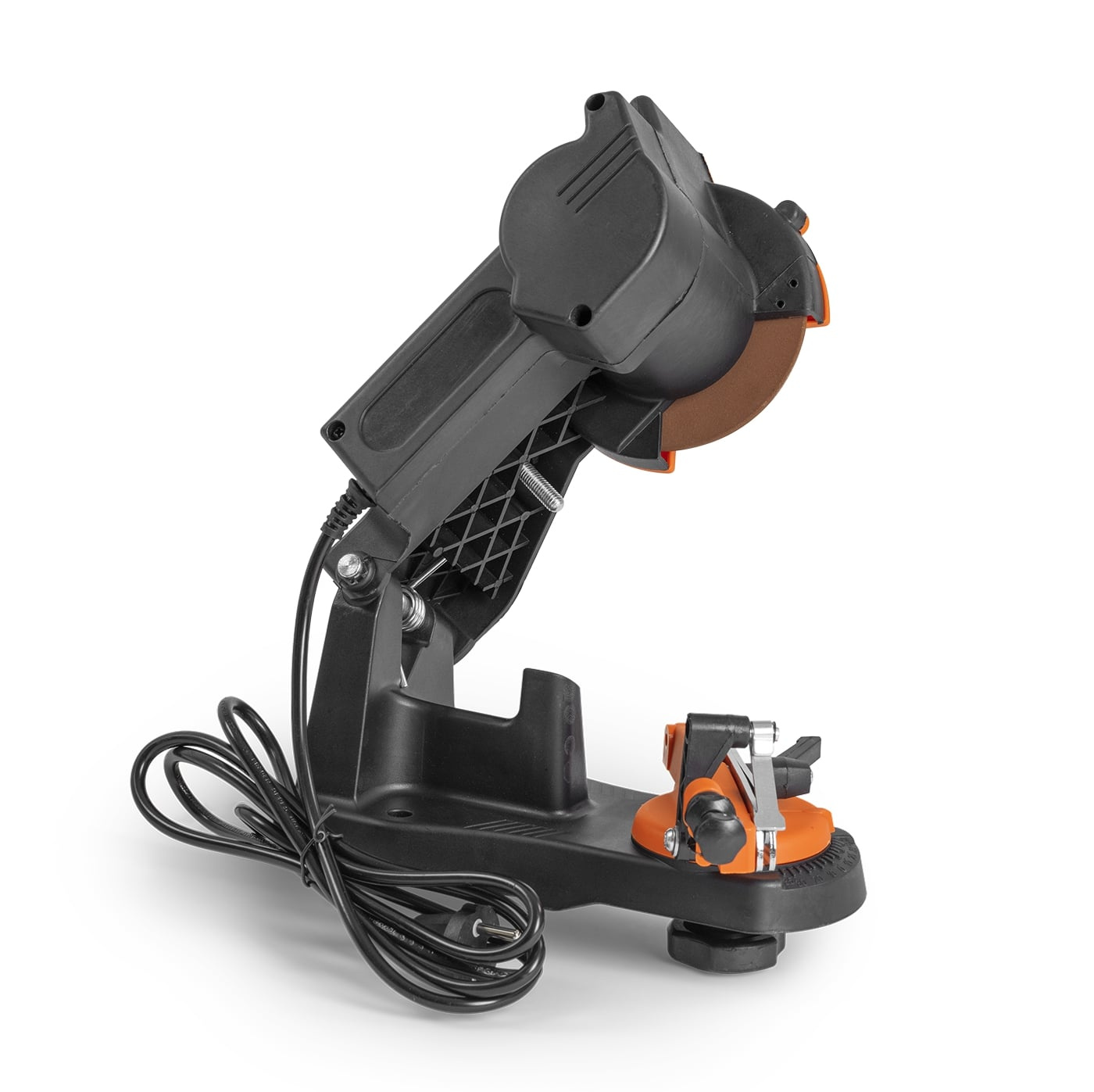 GPL Elektrisk Kædesliber CS220