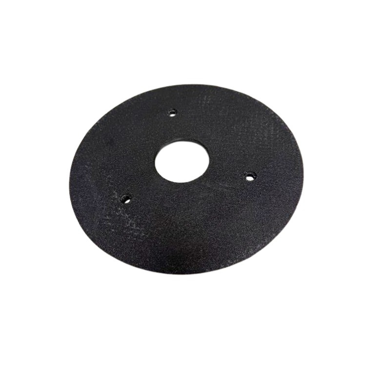 Hjuldæksel Automower 420, 430X, 440, 450X (2017–)