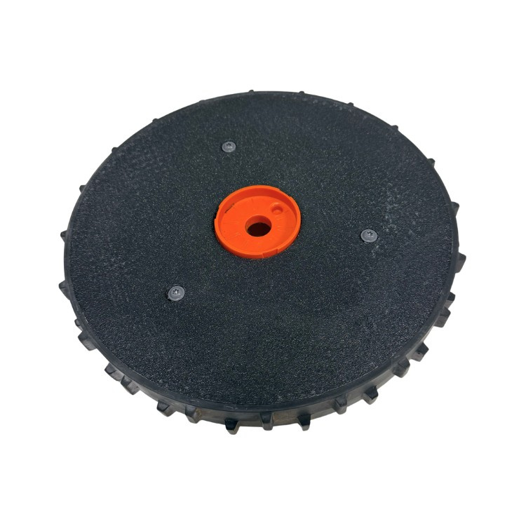 Hjuldæksel Automower 420, 430X, 440, 450X (2017–)