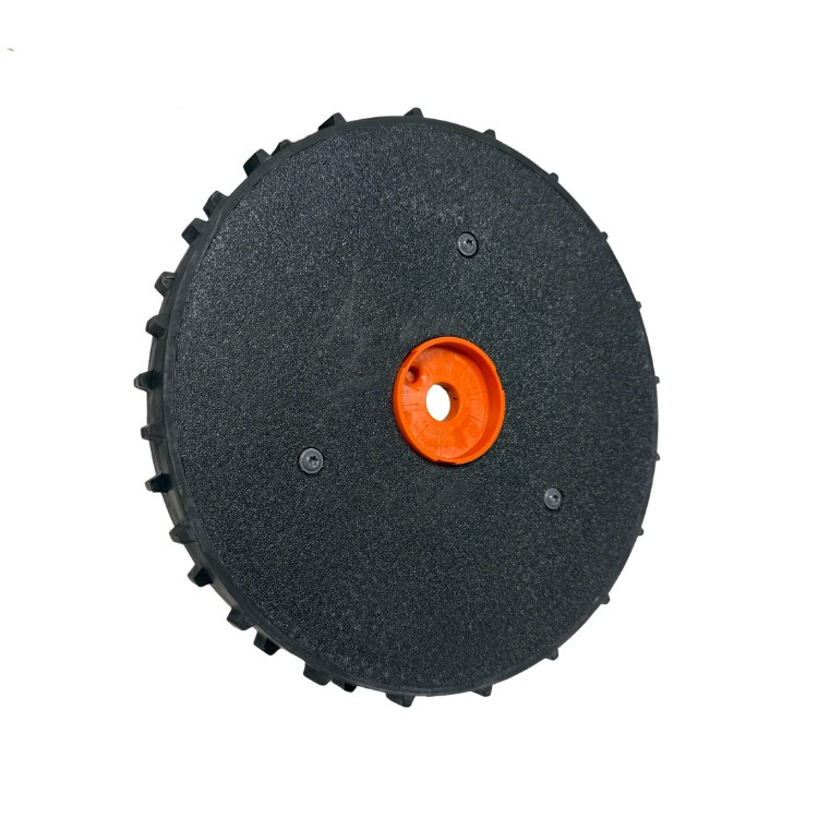 Hjuldæksel Automower 420, 430X, 440, 450X (2017–)