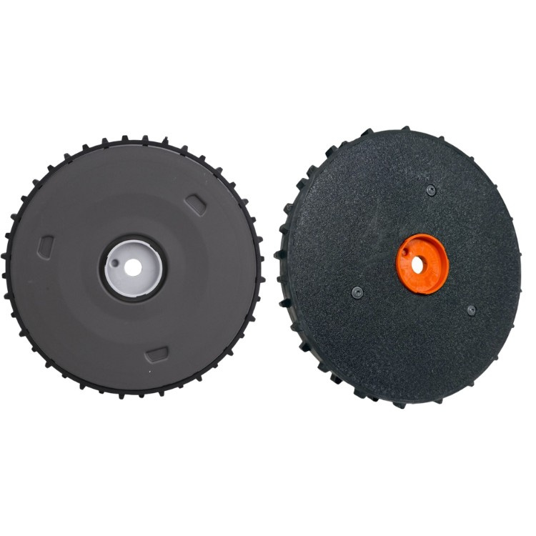 Hjuldæksel Automower 420, 430X, 440, 450X (2017–)