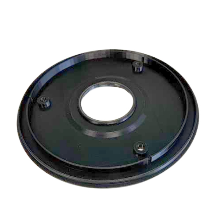 Hjulkåbe Automower 310, 315, 305(2020), 315X, 405X, 415X, 435X AWD (bag)