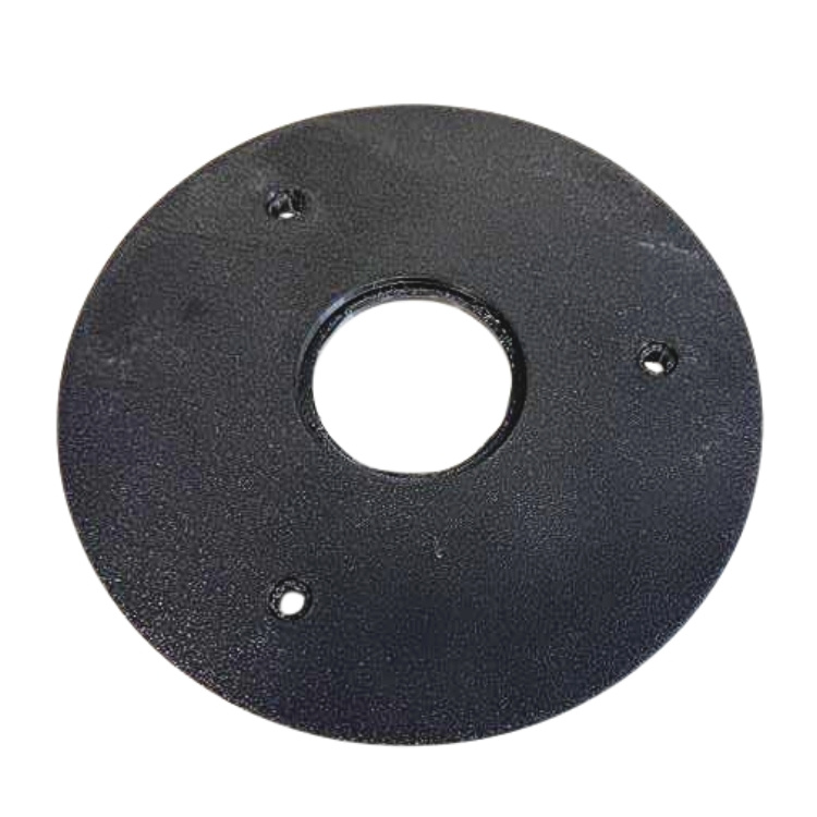 Hjulkåbe Automower 310, 315, 305(2020), 315X, 405X, 415X, 435X AWD (bag)