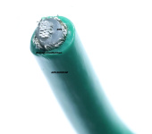 Safety Boundary Cable 3,8mm 250m Safety Boundary Cable 3,8mm 250m