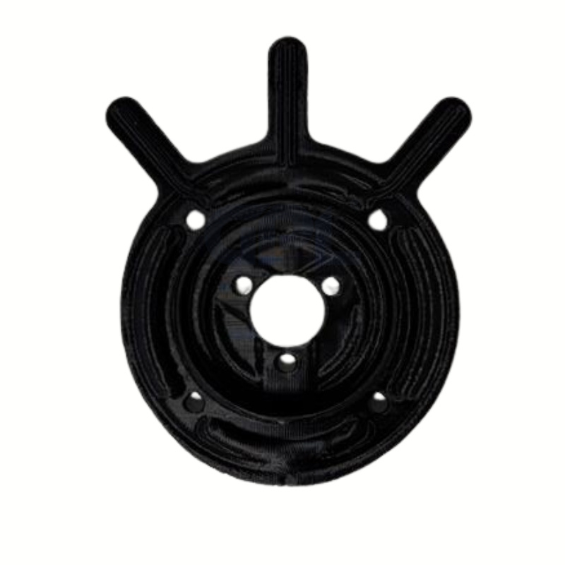 Klipmotorplade til Automower 320, 330X (LINIX)