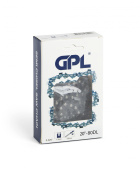 Savkæde GPL .325 Savkæde GPL .325