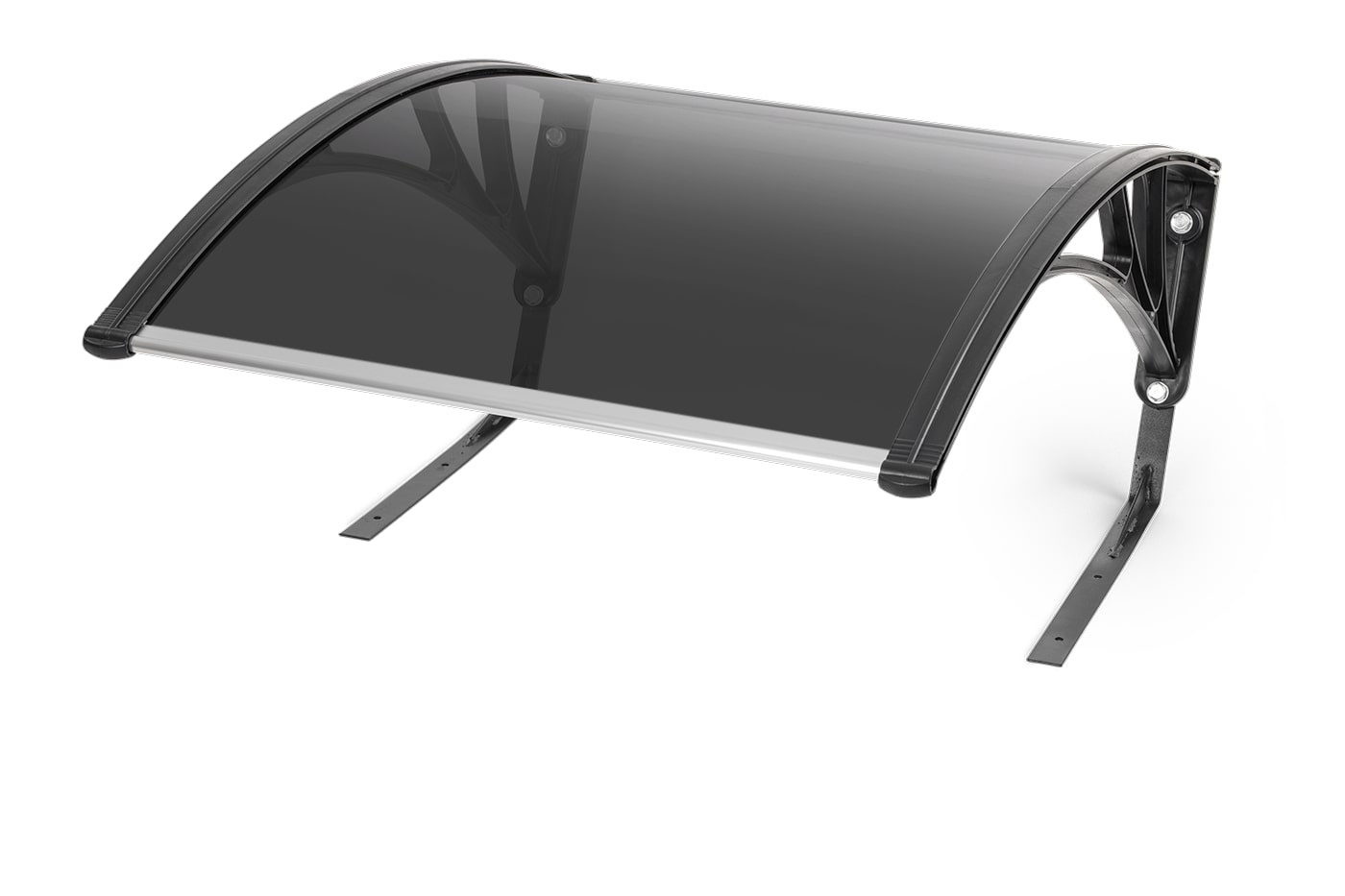 GPL Garage til robotplæneklipere v2