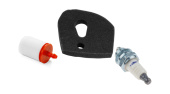 Servicekit Buskryddere Husqvarna, kit 1 Servicekit Buskryddere Husqvarna, kit 1