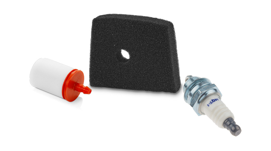 Servicekit Buskryddere Husqvarna, kit 2