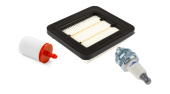 Servicekit Buskryddere Husqvarna 5 Servicekit Buskryddere Husqvarna 5