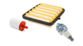 Servicekit Buskryddere Husqvarna 6 Servicekit Buskryddere Husqvarna 6